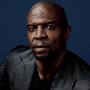 Image - Terry Crews